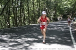 2009-07-19-09_46_33.JPG