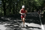 2009-07-19-09_46_34.JPG