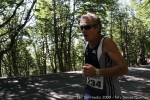 2009-07-19-09_47_37.JPG