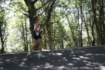 2009-07-19-09_47_42.JPG