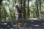 2009-07-19-09_47_46.JPG