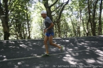 2009-07-19-09_47_47.JPG