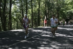 2009-07-19-09_47_56.JPG