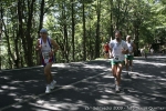 2009-07-19-09_47_57.JPG