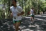 2009-07-19-09_47_58-.JPG