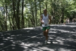 2009-07-19-09_47_59.JPG