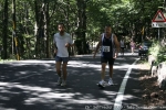 2009-07-19-09_48_13.JPG