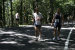 2009-07-19-09_48_14.JPG