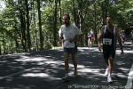 2009-07-19-09_48_15.JPG