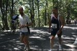 2009-07-19-09_48_16.JPG