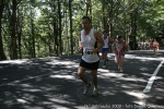 2009-07-19-09_48_22.JPG