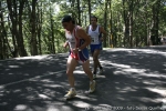 2009-07-19-09_48_23-.JPG