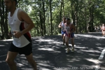 2009-07-19-09_48_23.JPG