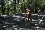 2009-07-19-09_48_27.JPG