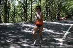 2009-07-19-09_48_28.JPG