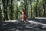 2009-07-19-09_48_32.JPG