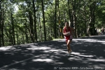 2009-07-19-09_48_33.JPG