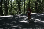 2009-07-19-09_48_34.JPG