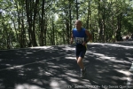 2009-07-19-09_48_41.JPG