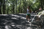 2009-07-19-09_48_49.JPG