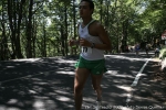 2009-07-19-09_48_50.JPG