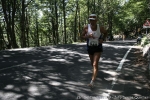 2009-07-19-09_48_57.JPG