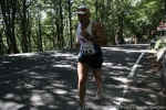 2009-07-19-09_48_58.JPG