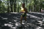 2009-07-19-09_49_08-.JPG