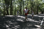 2009-07-19-09_49_13.JPG
