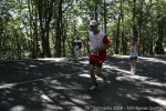 2009-07-19-09_49_14.JPG