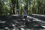 2009-07-19-09_49_15.JPG