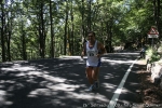 2009-07-19-09_49_23.JPG
