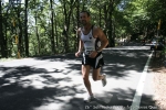2009-07-19-09_49_37-.JPG