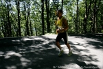 2009-07-19-09_49_58-.JPG
