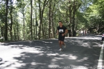 2009-07-19-09_50_29.JPG