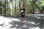 2009-07-19-09_50_30.JPG