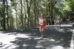 2009-07-19-09_50_39.JPG