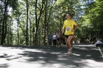 2009-07-19-09_50_58.JPG
