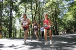 2009-07-19-09_51_00.JPG