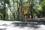 2009-07-19-09_51_19.JPG