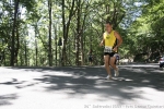 2009-07-19-09_51_29.JPG