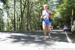 2009-07-19-09_51_44.JPG