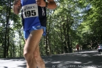 2009-07-19-09_51_45.JPG