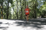 2009-07-19-09_51_50.JPG
