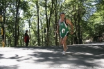 2009-07-19-09_52_23.JPG
