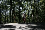 2009-07-19-09_52_25.JPG