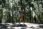 2009-07-19-09_52_26-.JPG