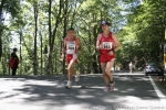 2009-07-19-09_52_31.JPG