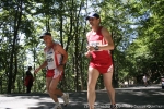 2009-07-19-09_52_32.JPG