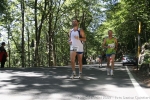 2009-07-19-09_52_40.JPG
